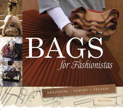bags for fashionistas